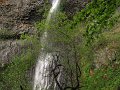 (46)2008 Cascade du Ray-Pic